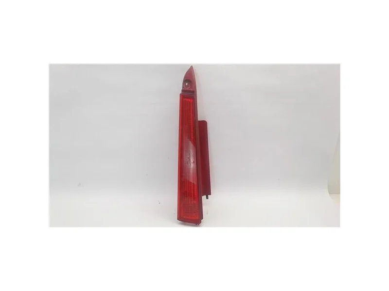 reciclauto-22026101012242482469