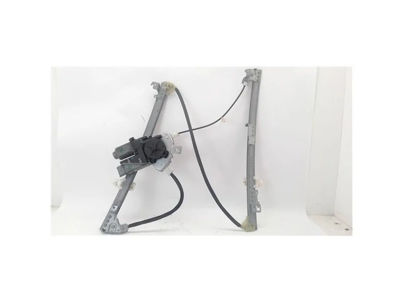 reciclauto-22026101012242482470