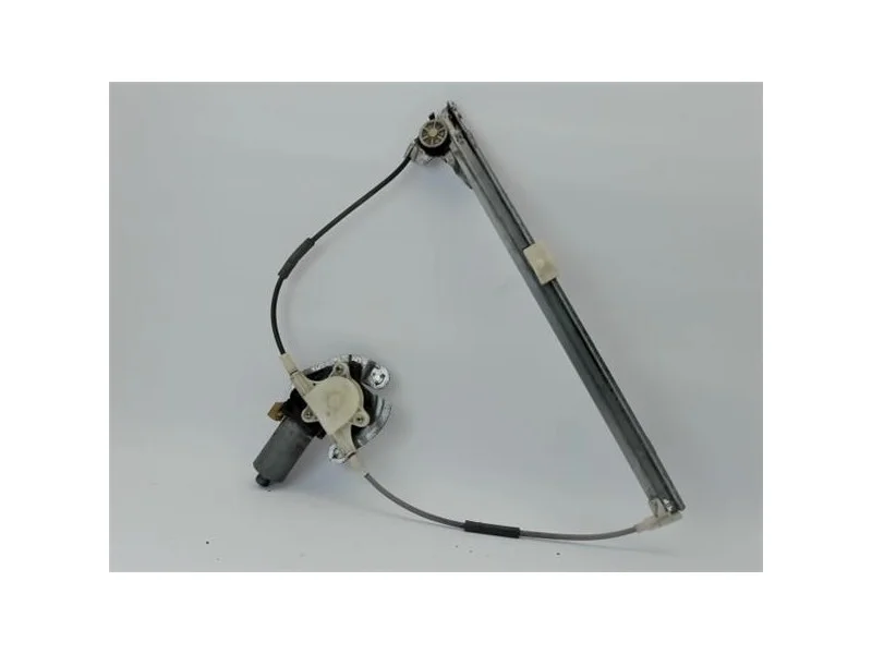 reciclauto-22026101012242682478
