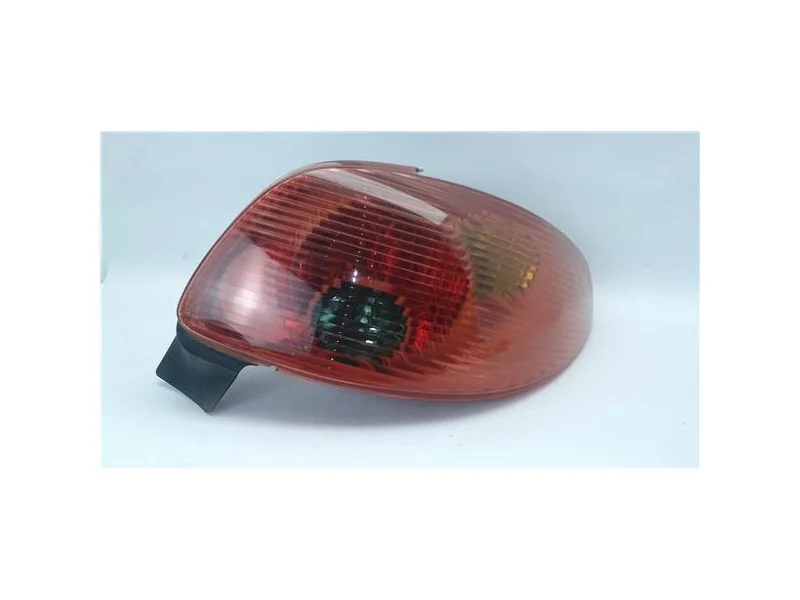 reciclauto-22026101012242882488