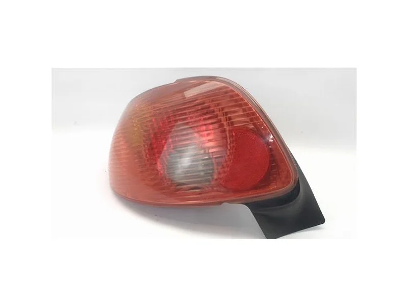 reciclauto-22026101012242882491