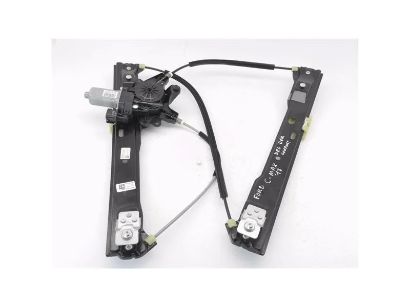 reciclauto-22026101012243082497