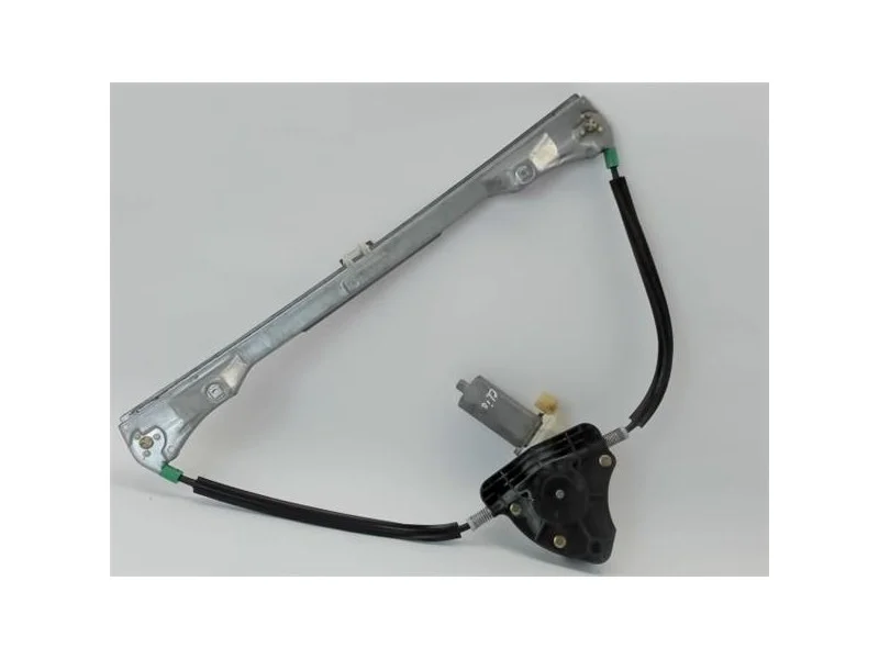 reciclauto-22026101012243082503
