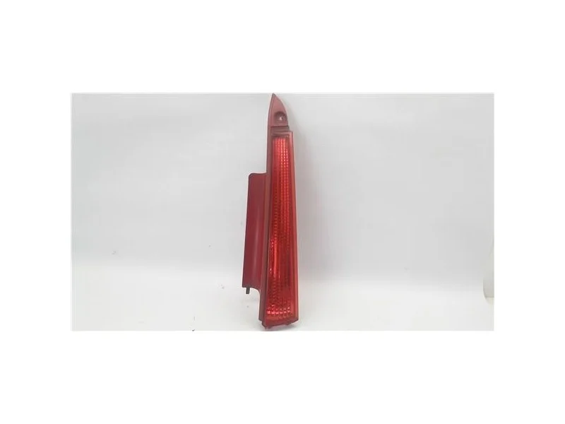 reciclauto-22026101012243282511
