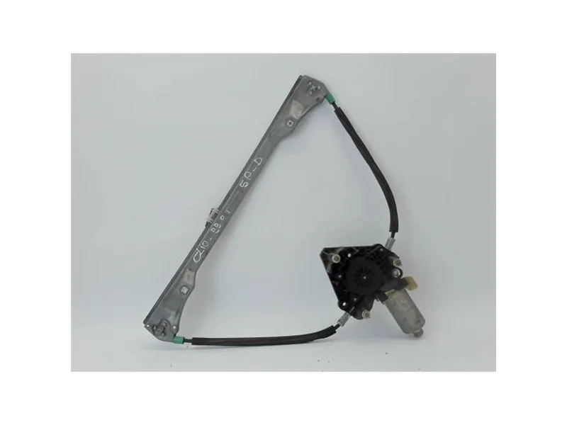 reciclauto-22026101012243882538