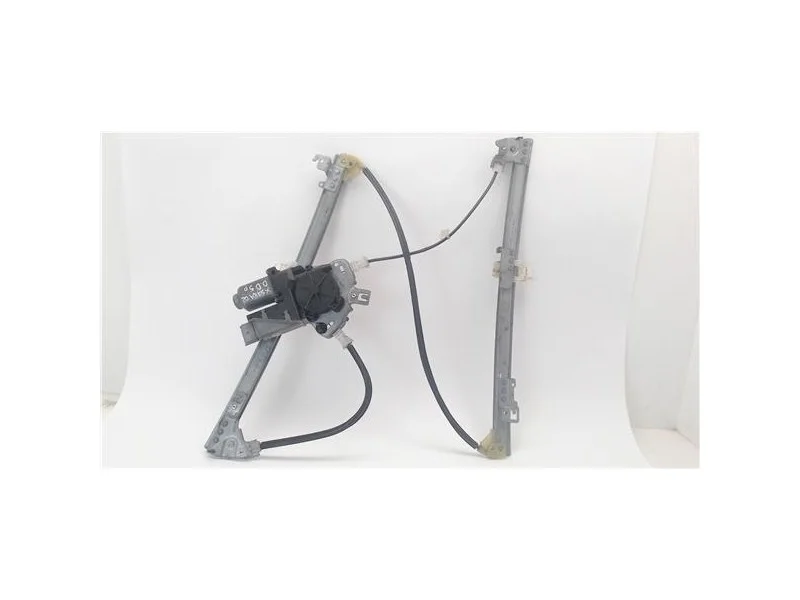 reciclauto-22026101012243882540