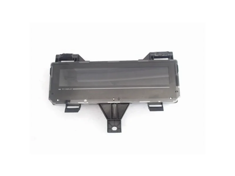 reciclauto-22026101012245082598
