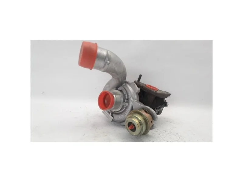 reciclauto-22026101012245482614