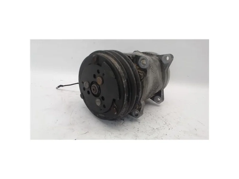 reciclauto-22026101012245582615