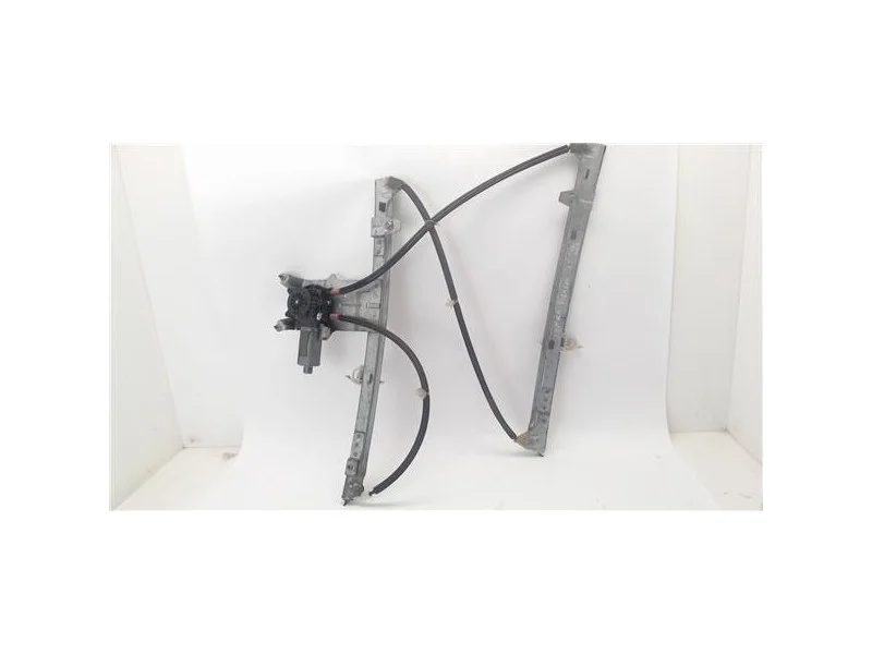 reciclauto-22026101012245982635
