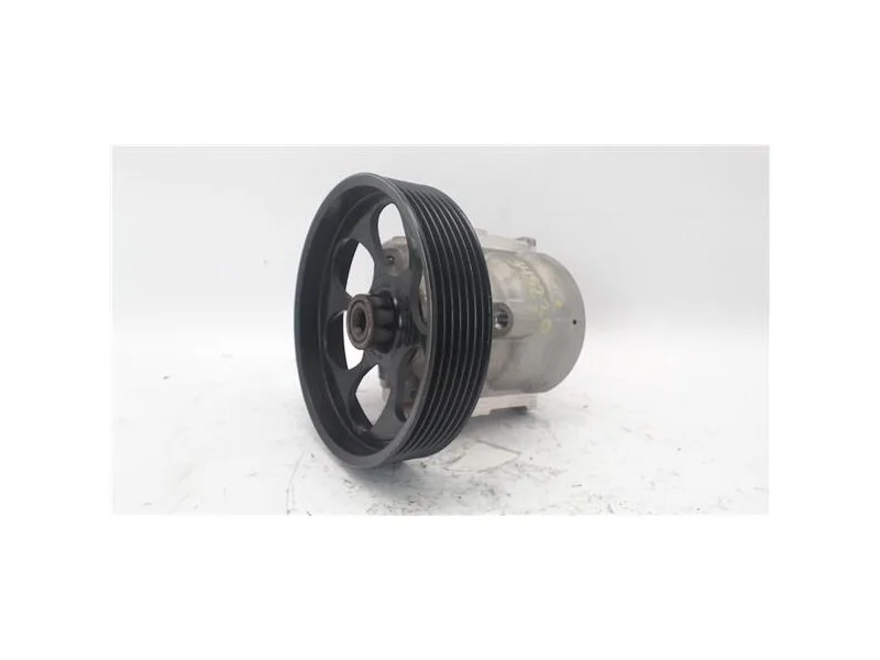 reciclauto-22026101012245982638