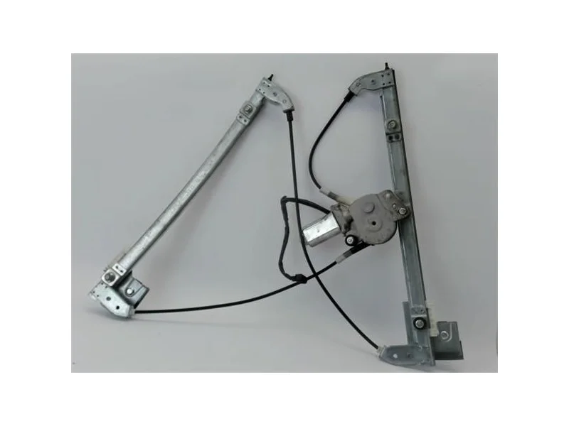 reciclauto-22026101012250782677