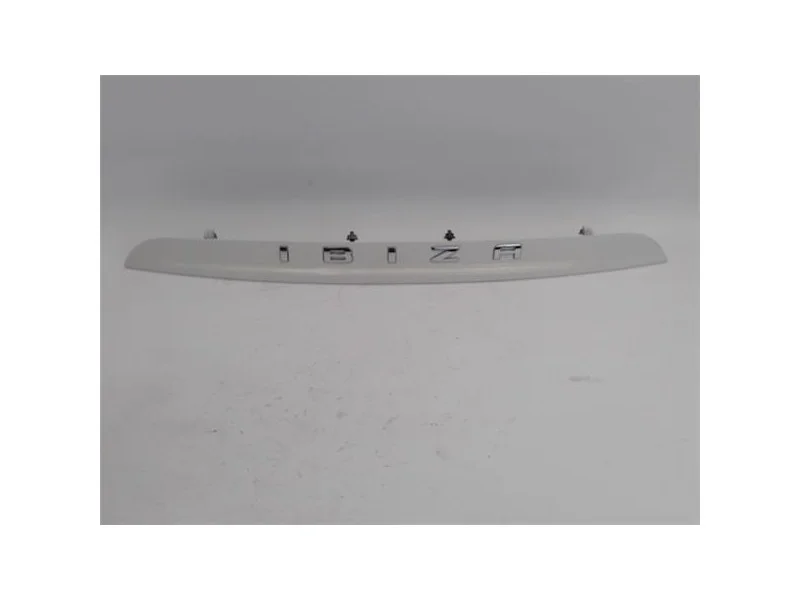 reciclauto-22026101012251082691