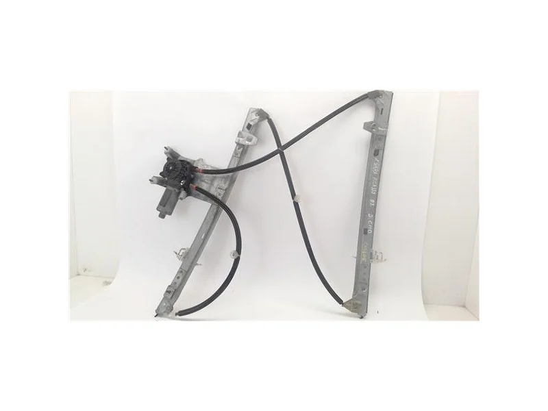 reciclauto-22026101012251182693