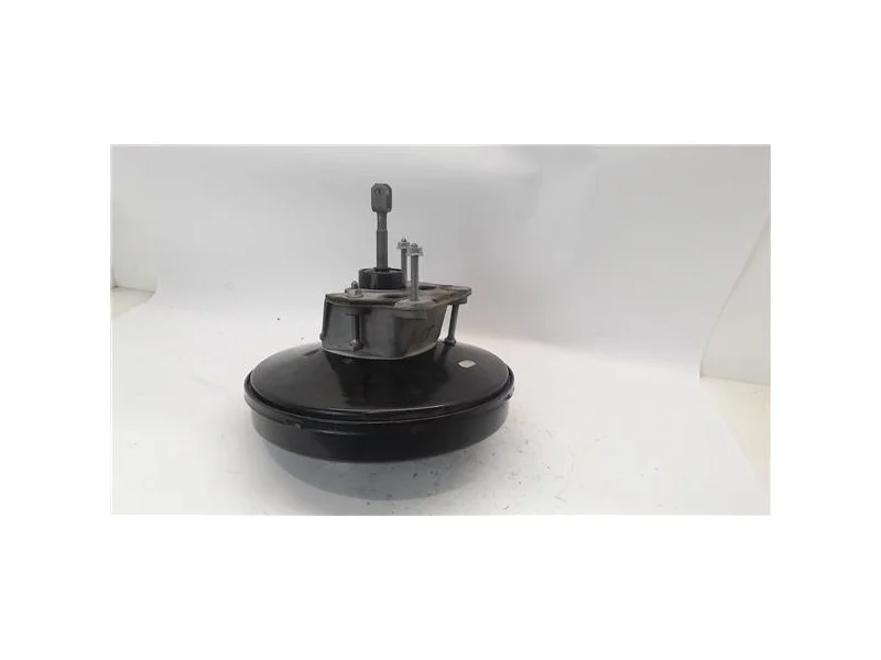 reciclauto-22026101012251482709