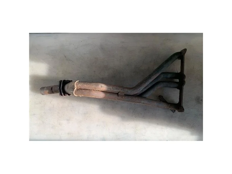 reciclauto-22026101012251482711