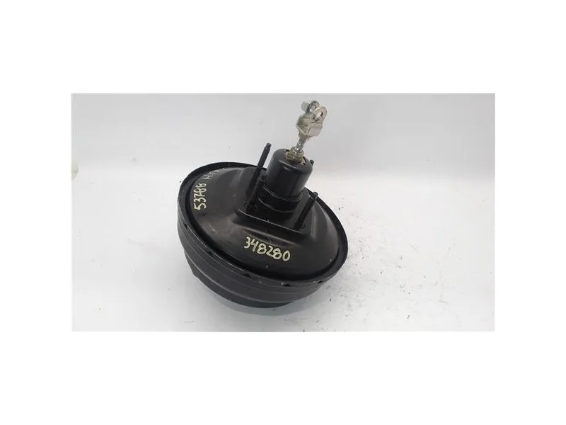 reciclauto-22026101012251582715