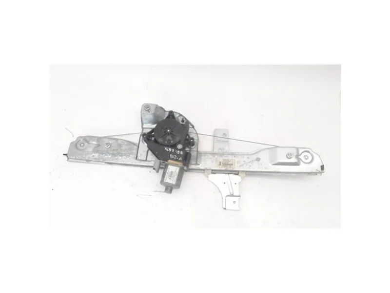 reciclauto-22026101012251982732