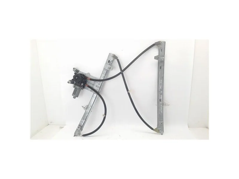 reciclauto-22026101012252182746