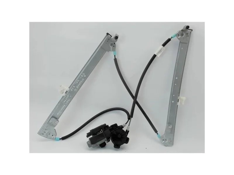 reciclauto-22026101012252682770