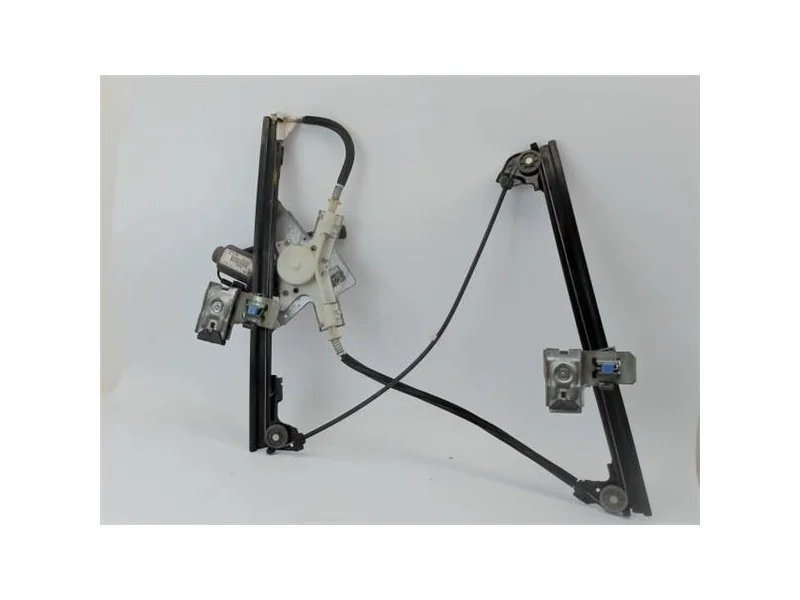 reciclauto-22026101012252982782