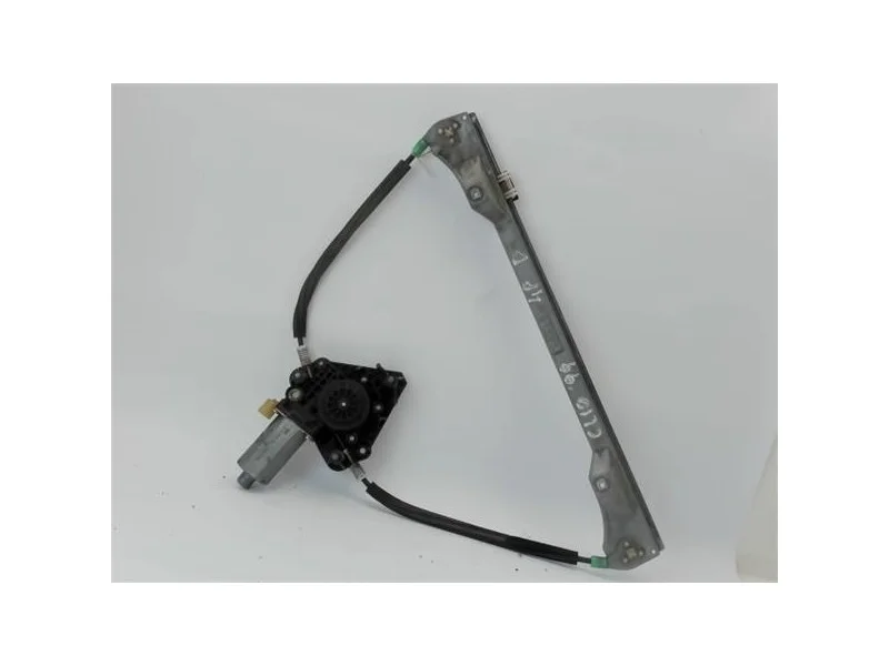 reciclauto-22026101012253182792