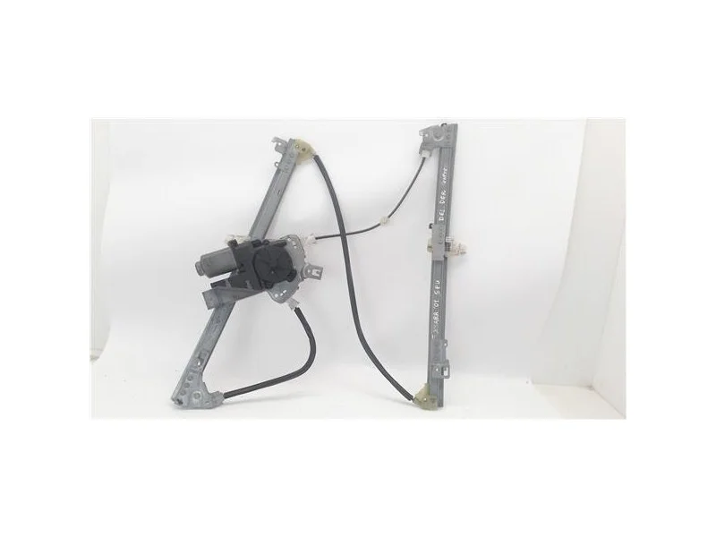 reciclauto-22026101012253382801