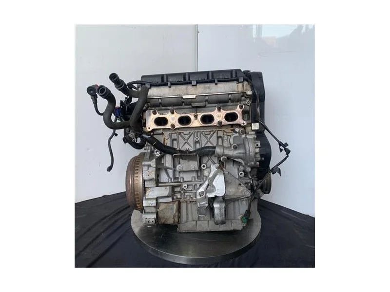 reciclauto-22026101012253382803