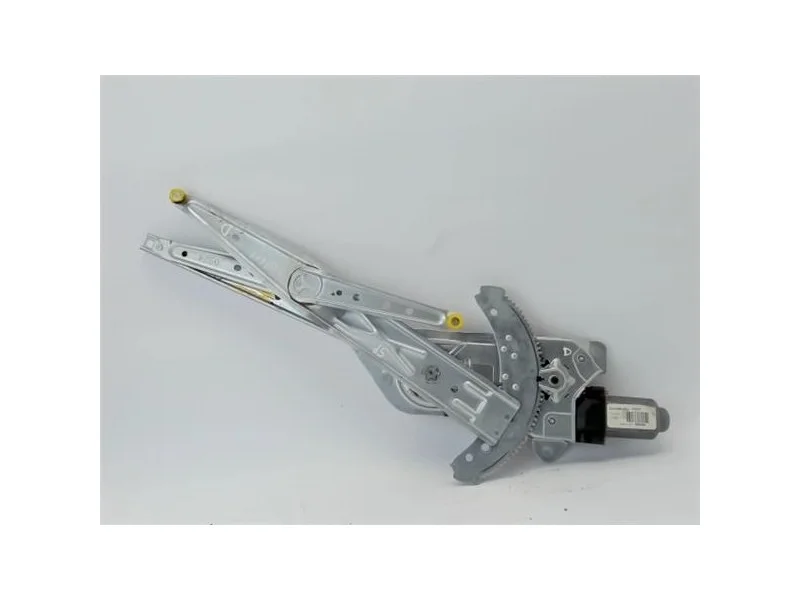 reciclauto-22026101012253382808