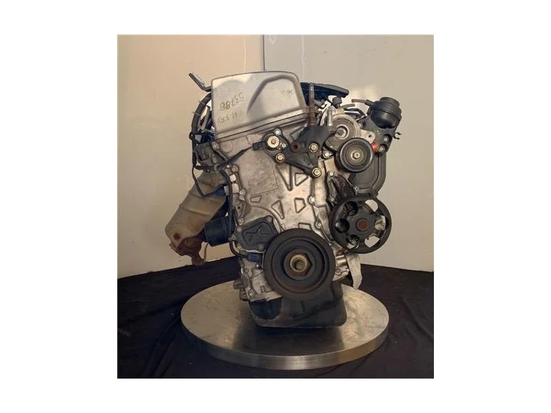 reciclauto-22026101012253682814