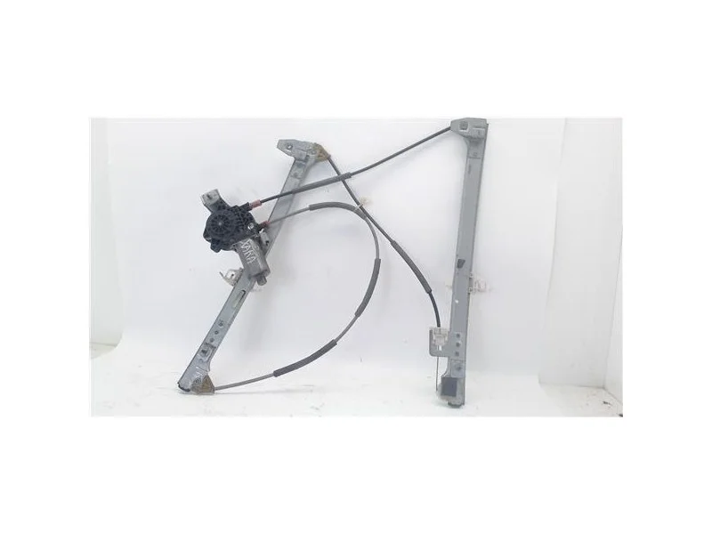 reciclauto-22026101012253682816