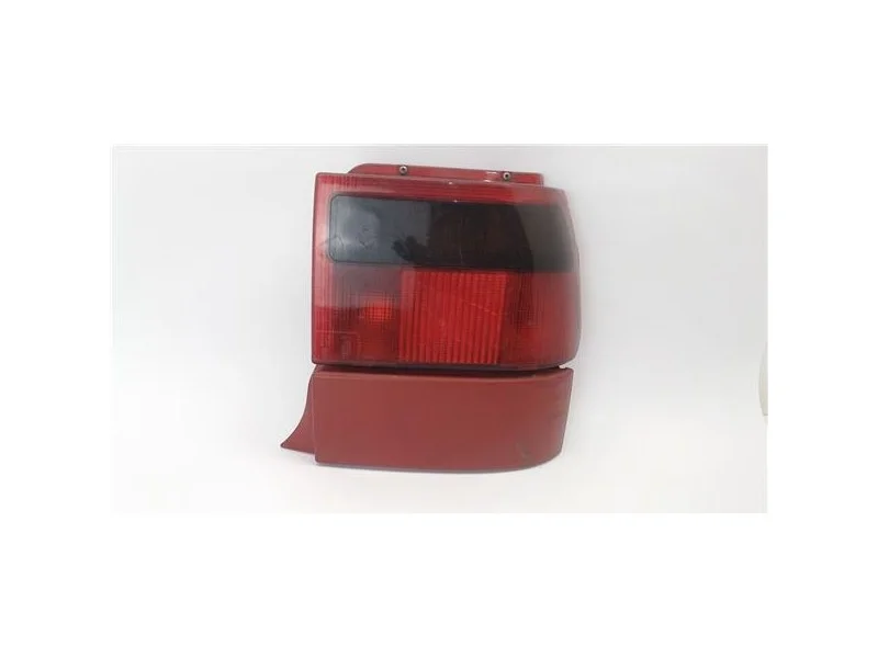 reciclauto-22026101012253882826