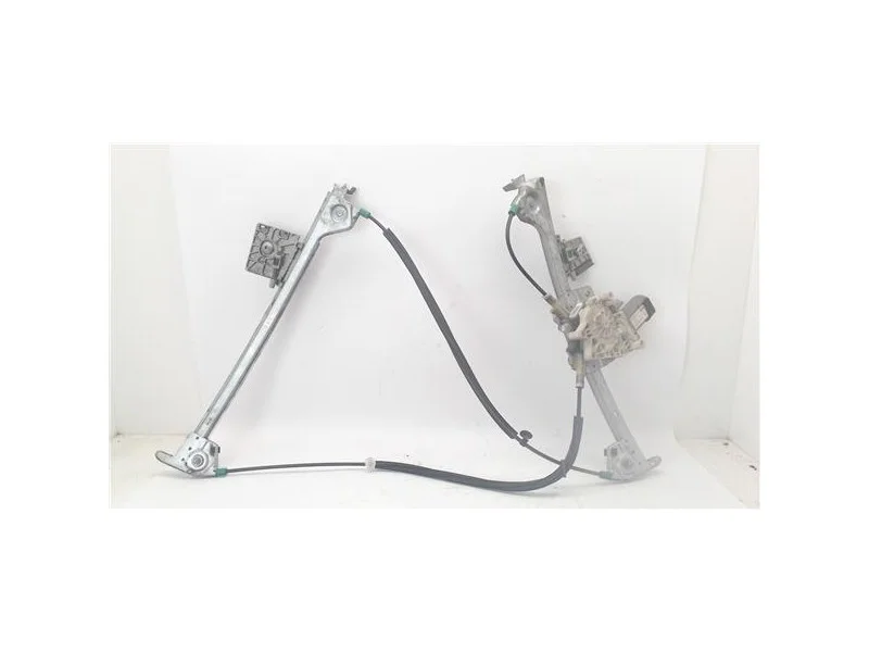 reciclauto-22026101012253982829