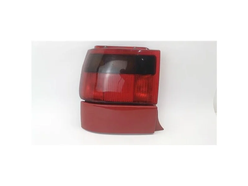 reciclauto-22026101012254082836