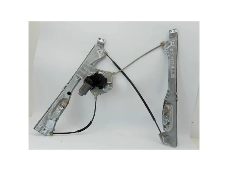 reciclauto-22026101012254482859