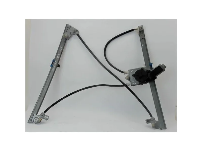 reciclauto-22026101012255182886