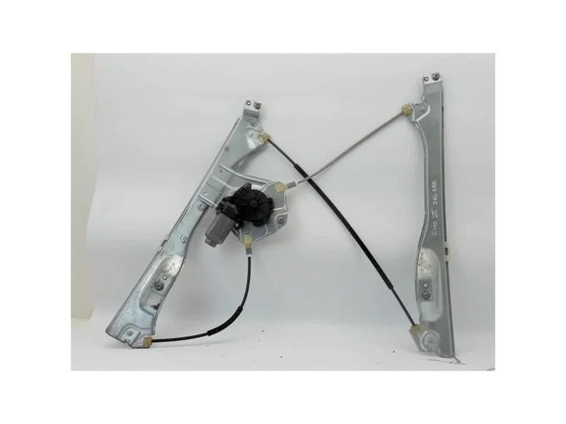 reciclauto-22026101012255282894