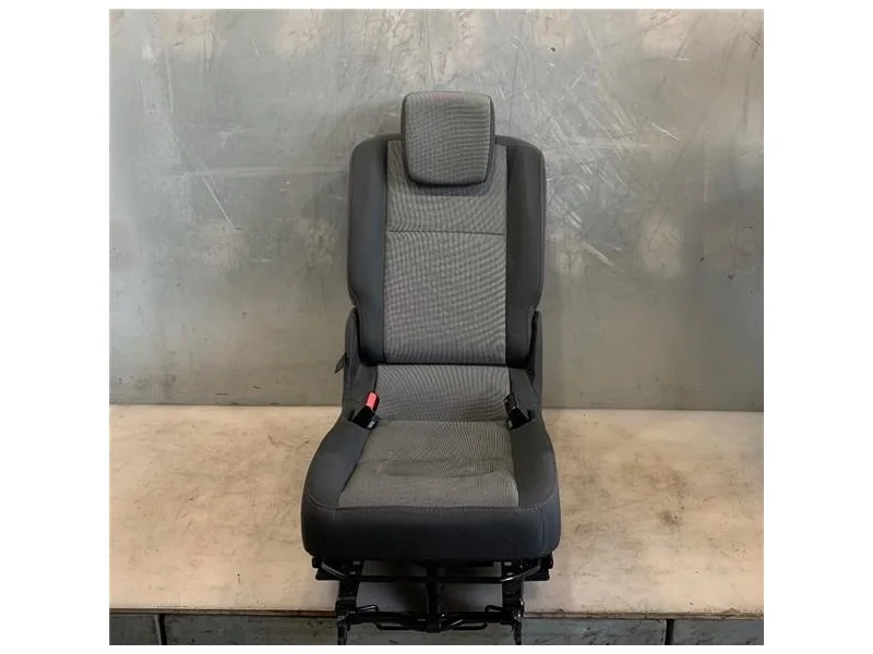 reciclauto-22026101012255582906