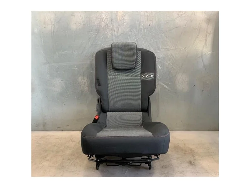 reciclauto-22026101012255582907