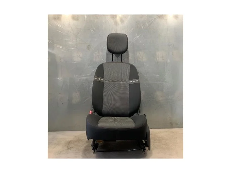 reciclauto-22026101012255882915