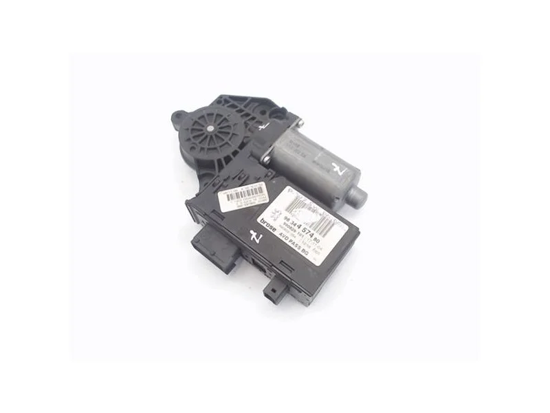 reciclauto-22026101012260082924