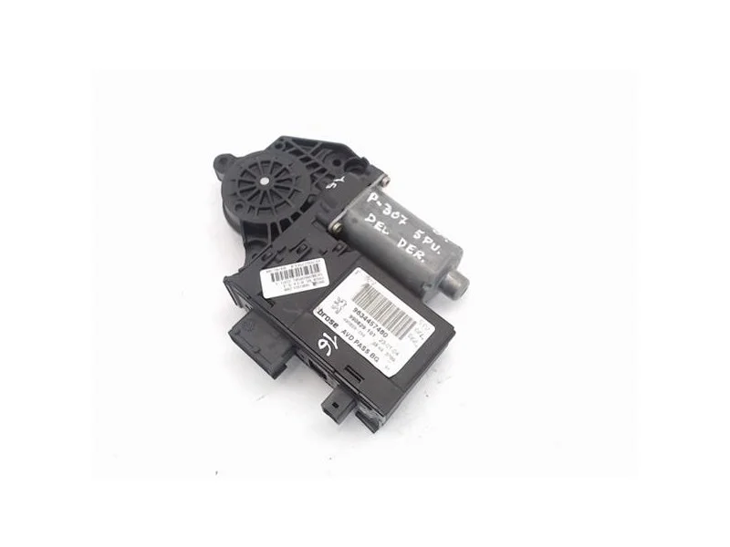 reciclauto-22026101012260382940