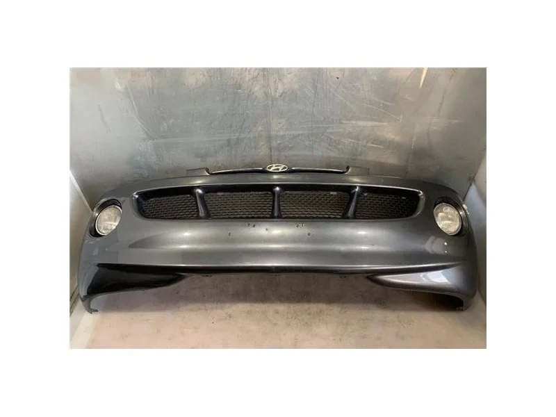 reciclauto-22026101012260582946