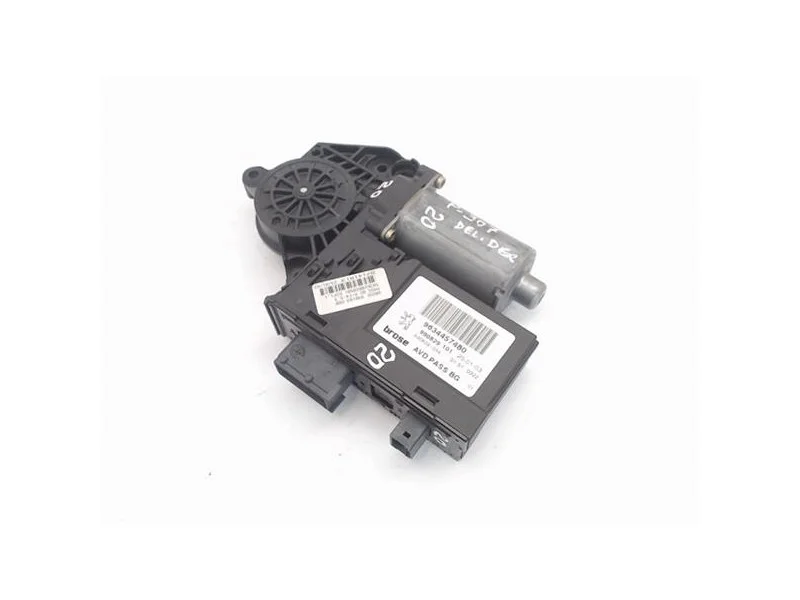 reciclauto-22026101012260582949
