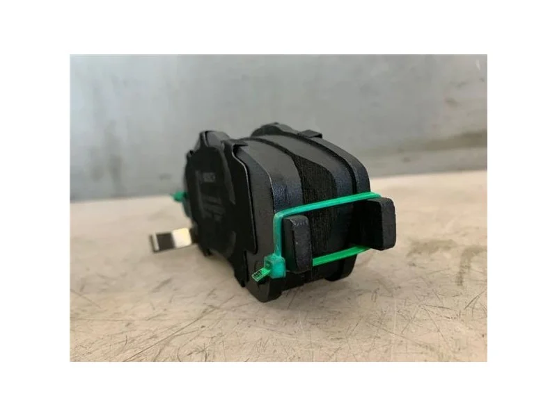 reciclauto-22026101012260782960