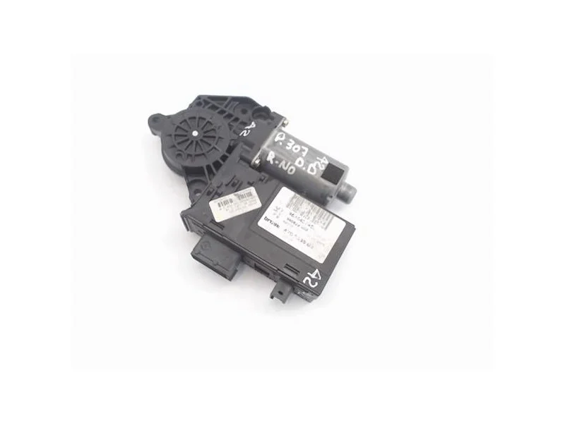 reciclauto-22026101012261382992
