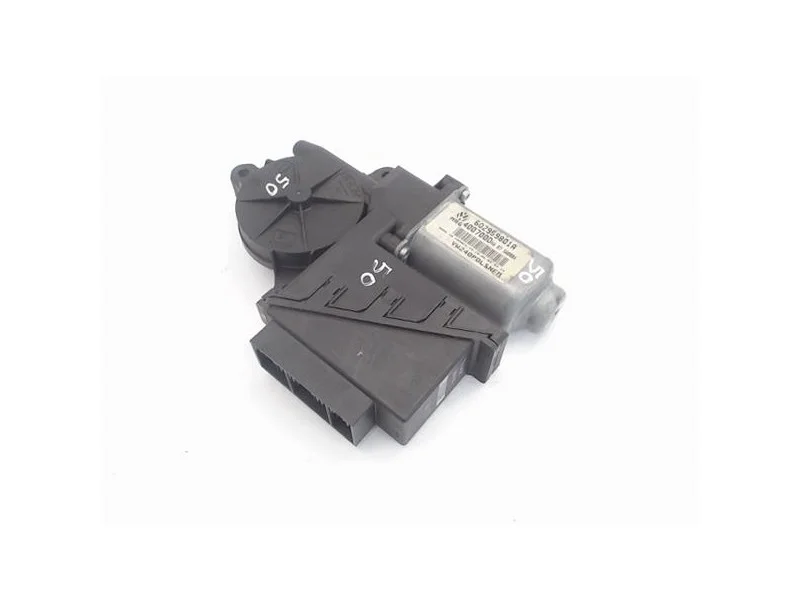 reciclauto-22026101012261582997
