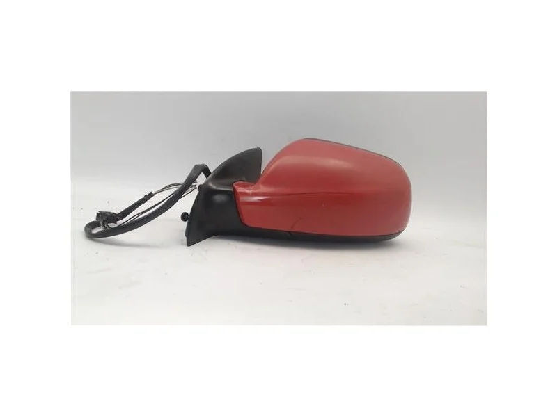 reciclauto-22026101012263083069