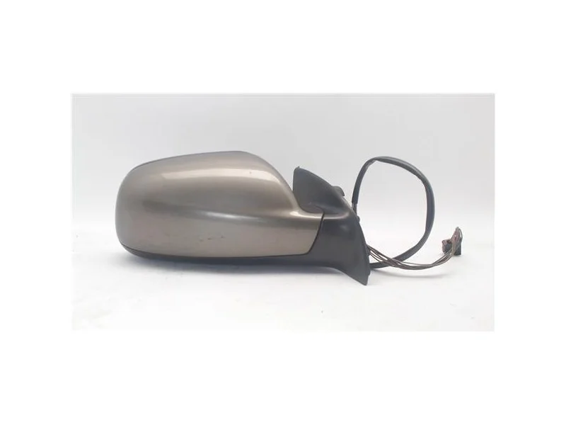 reciclauto-22026101012263183076