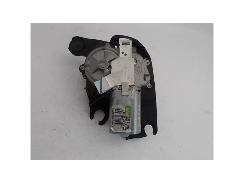 reciclauto-22026101012263783105